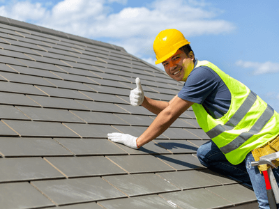 About Siding Replacement LLC Widen, WV
